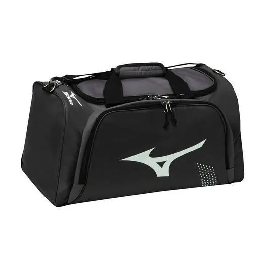 Mizuno Bolt Duffle Bag: 470151