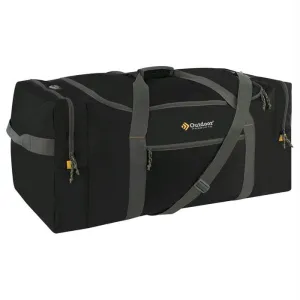 Mtn. Duffle 16x36 Xl Black