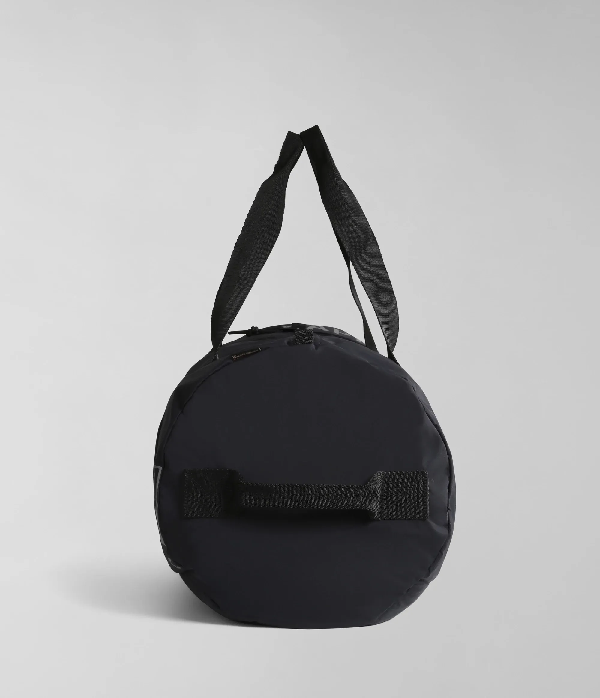 Napapijri Salinas Duffle Bag Black | Buy Napapijri Salinas Duffle Bag Black here | Outnorth