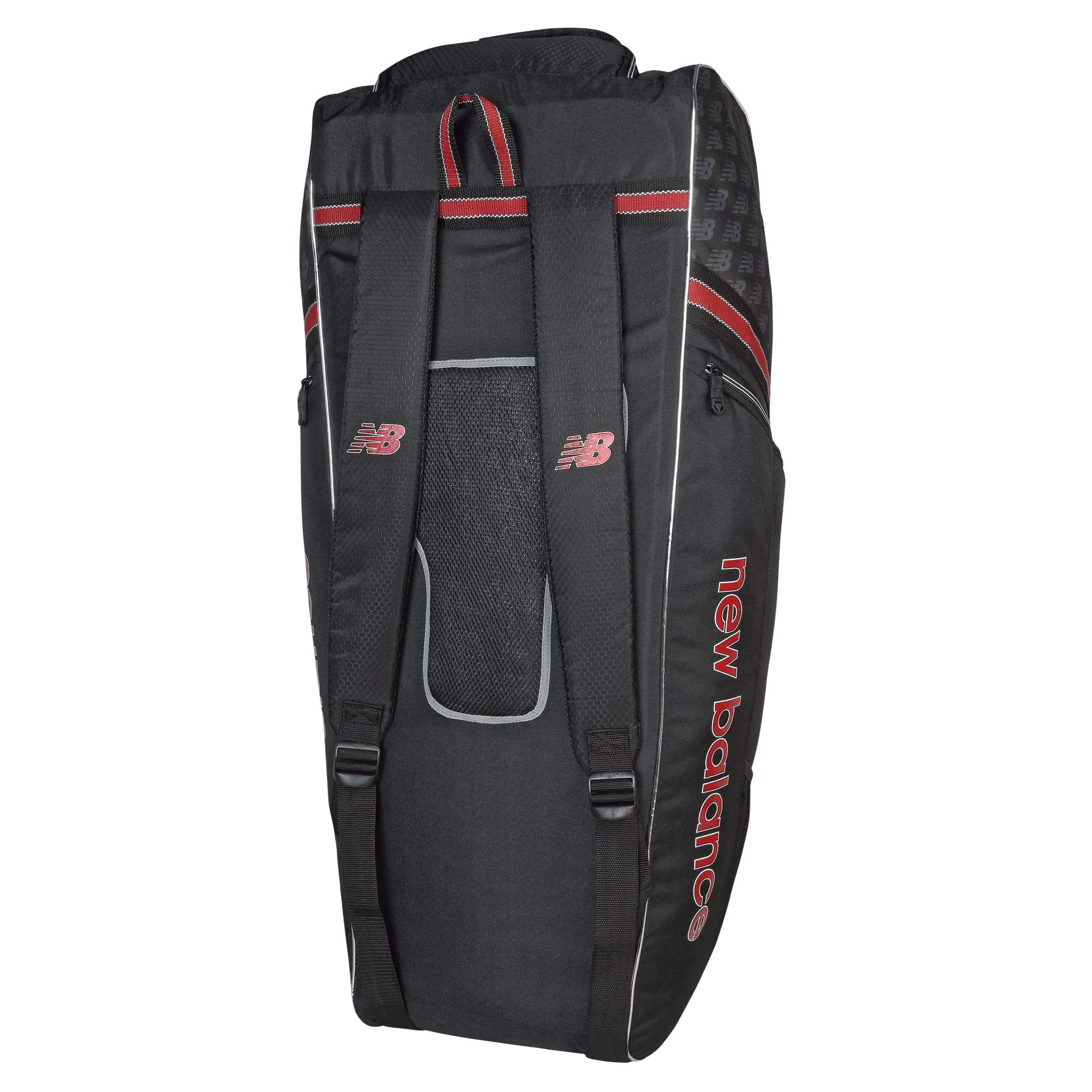 New Balance TC1260 Duffle Cricket Bag