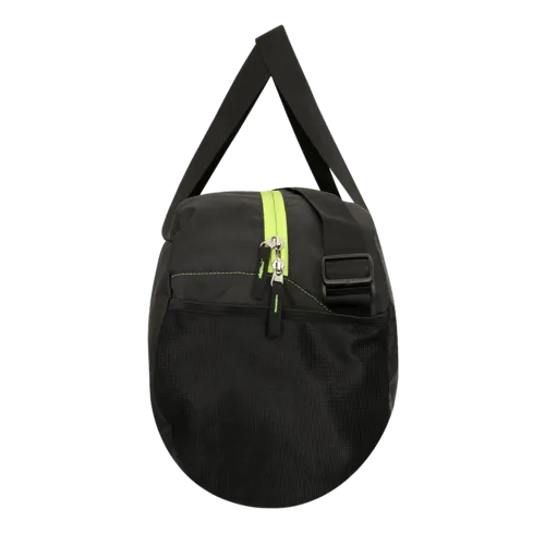 Nivia SPORTSPACE-2, Bag | KIBI Sports