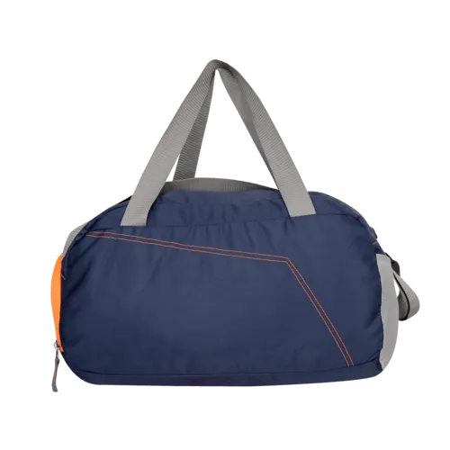 Nivia SPORTSPACE-2, Bag | KIBI Sports