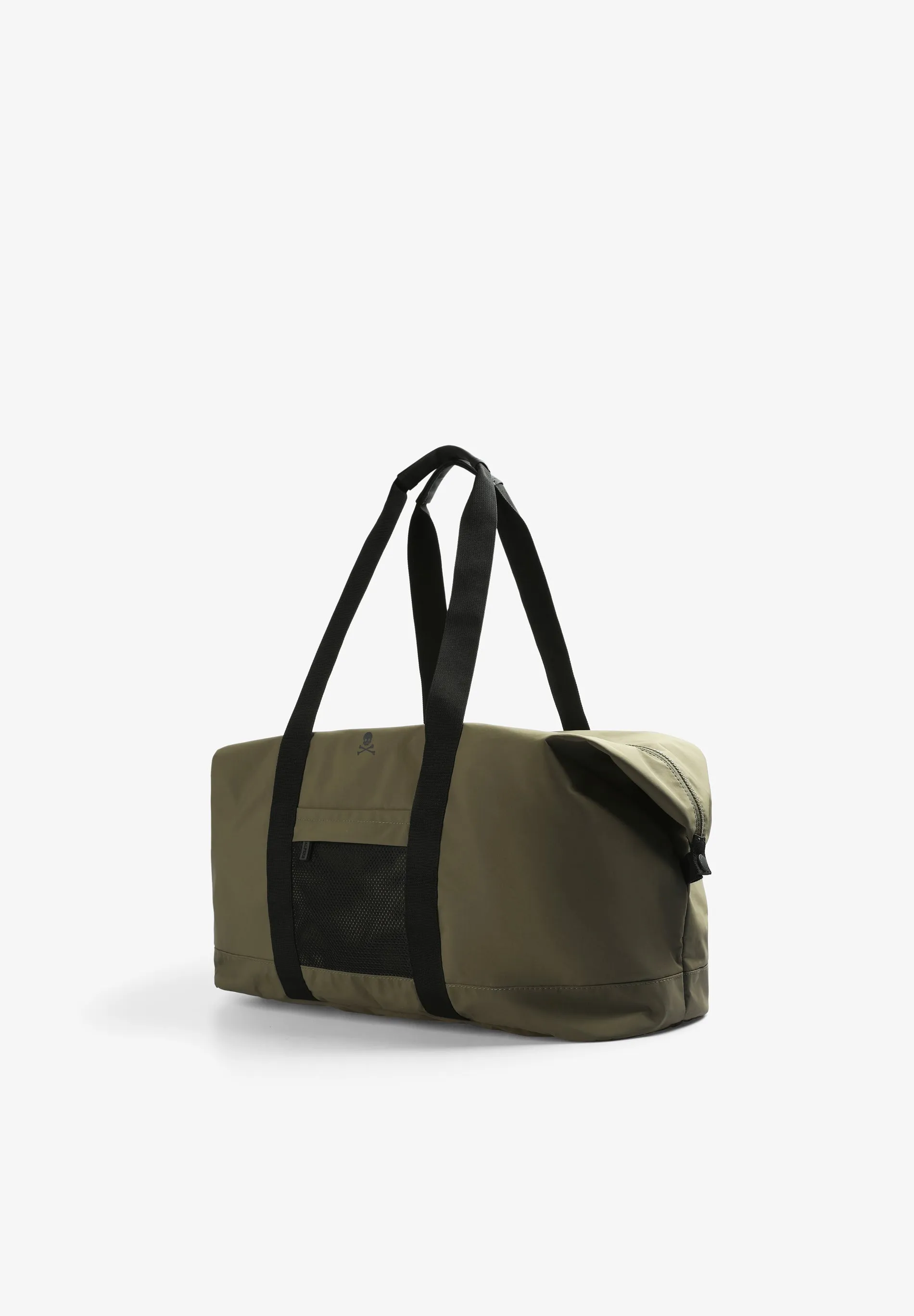 NOLAN DUFFLE BAG