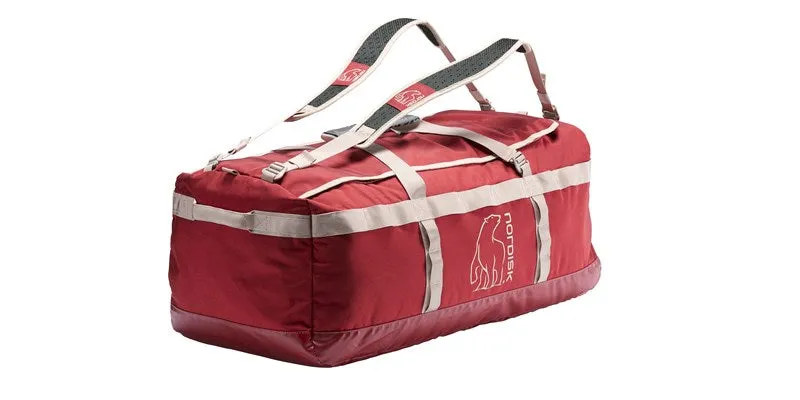 Nordisk Skara Gear Bag