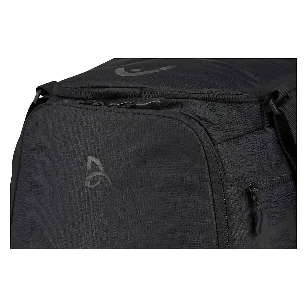 Pro X Legend Court Duffle Tennis Bag