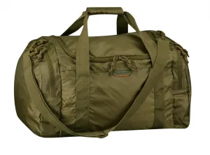 Propper® Packable Duffle