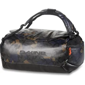 Ranger Duffle 45L