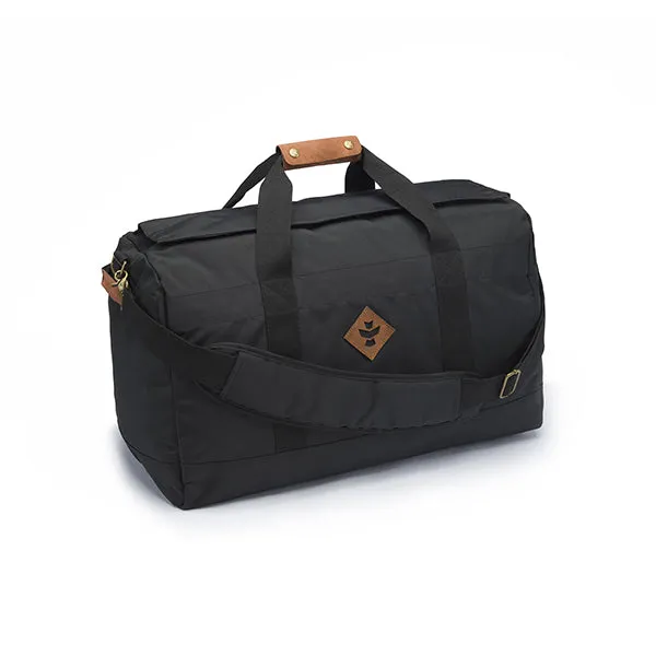 Revelry® The Around Towner Medium Duffle Bag, Odor Absorbing Luggage