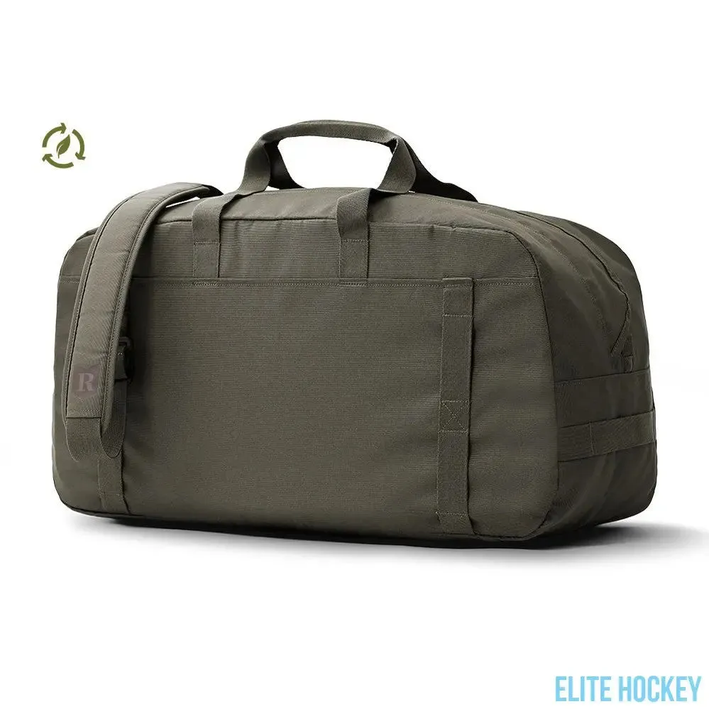 Ritual Calibre Duffle Bag 2024