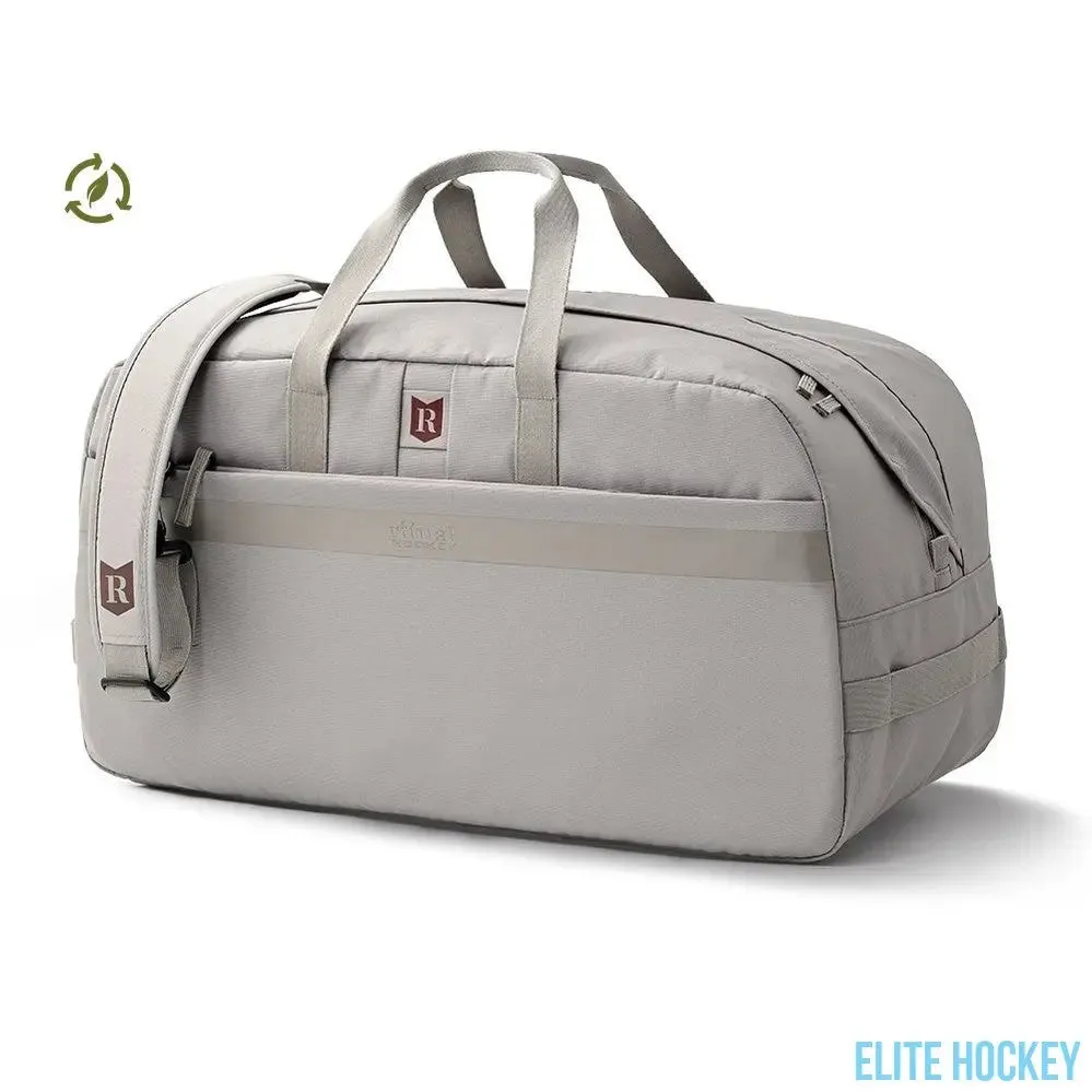 Ritual Calibre Duffle Bag 2024