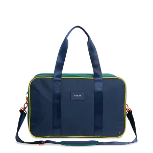 Rockaway Duffle