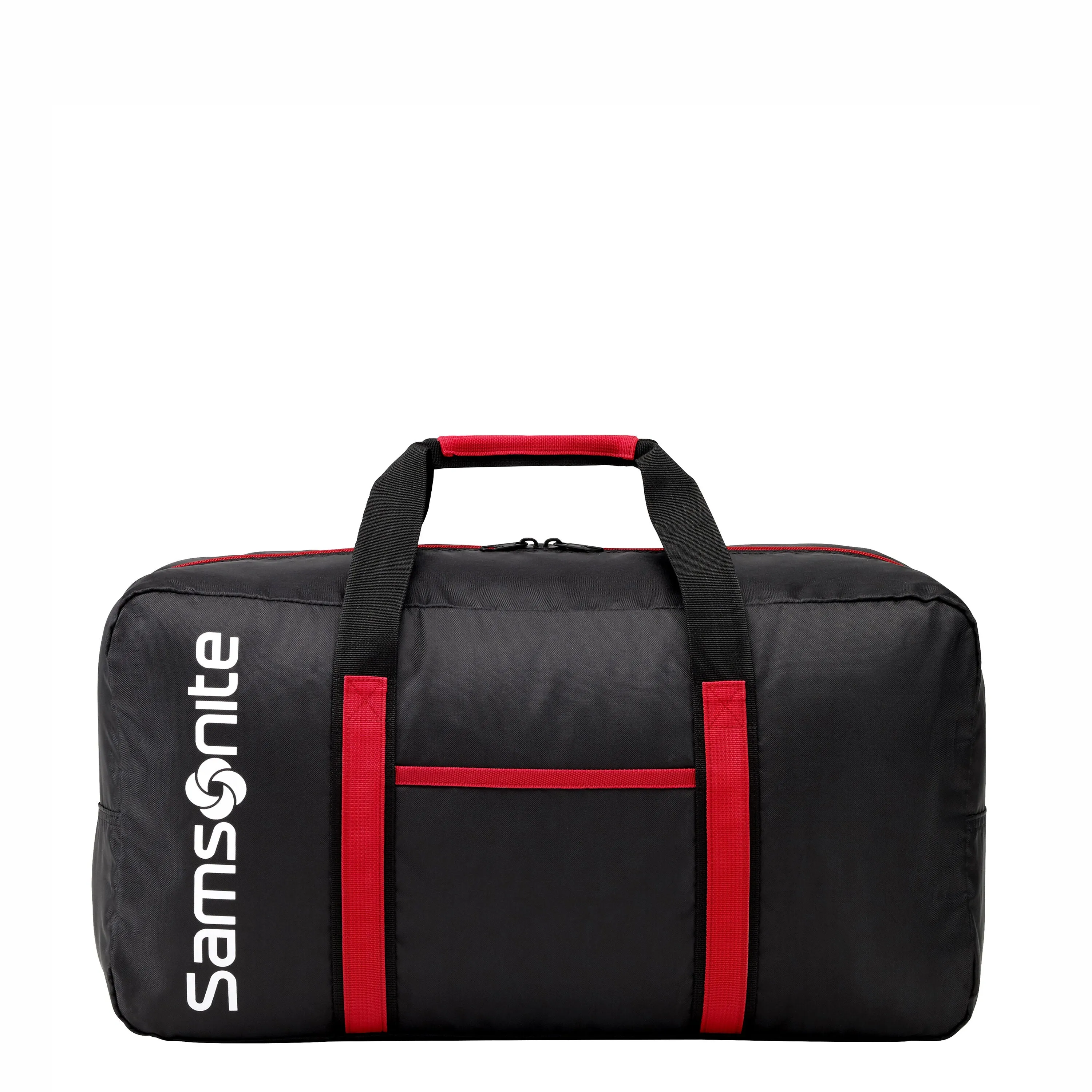 Samsonite Tote-A-Ton Carry-On