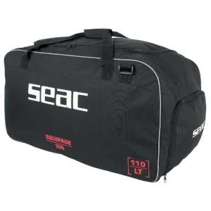 Seac Equipage 250 Duffel Bag