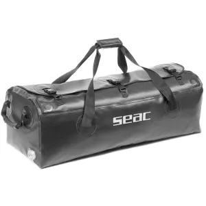 SEAC Scuba Diving U-Boot Bag