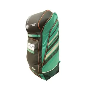 SS Master 7000 Cricket Kit Bag