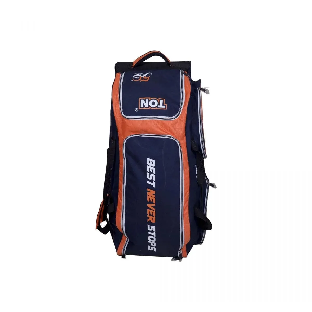 SS Ton Vertu Cricket Kit Bag