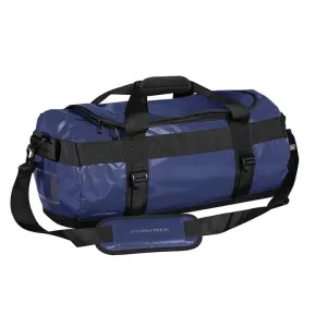 Stormtech Waterproof Luggage Bag Small 30L - Blue