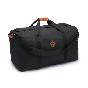 The Continental - Smell Proof Large Duffle by Revelry Supply