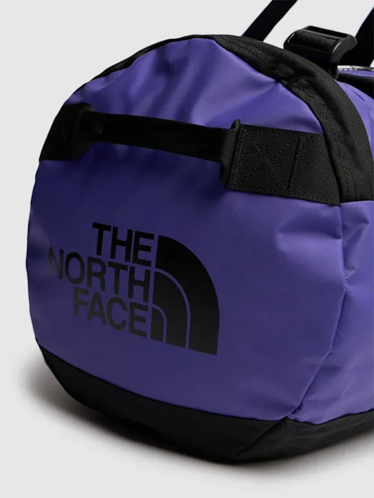 The North Face   71L Base Camp duffle bag 