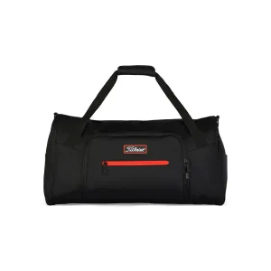 Titleist Players Convertible Duffle Bag