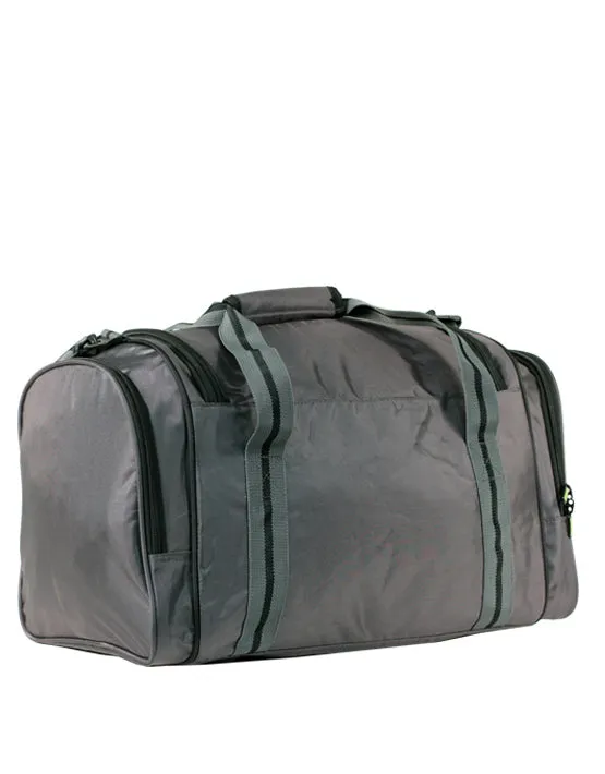 Tosca - SPORTS DUFFLE BAGS Medium