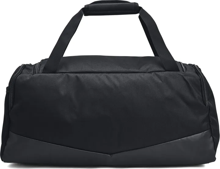 Under Armour Ua Undeniable 5.0 Duffle SM Black/Graphite | Buy Under Armour Ua Undeniable 5.0 Duffle SM Black/Graphite here | Outnorth