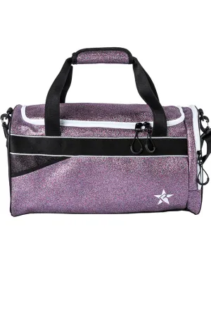 Unicorn Rebel Duffle Bag