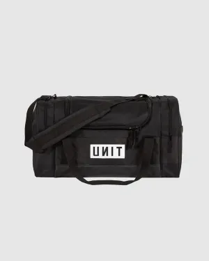 Unit Stack Duffle Large