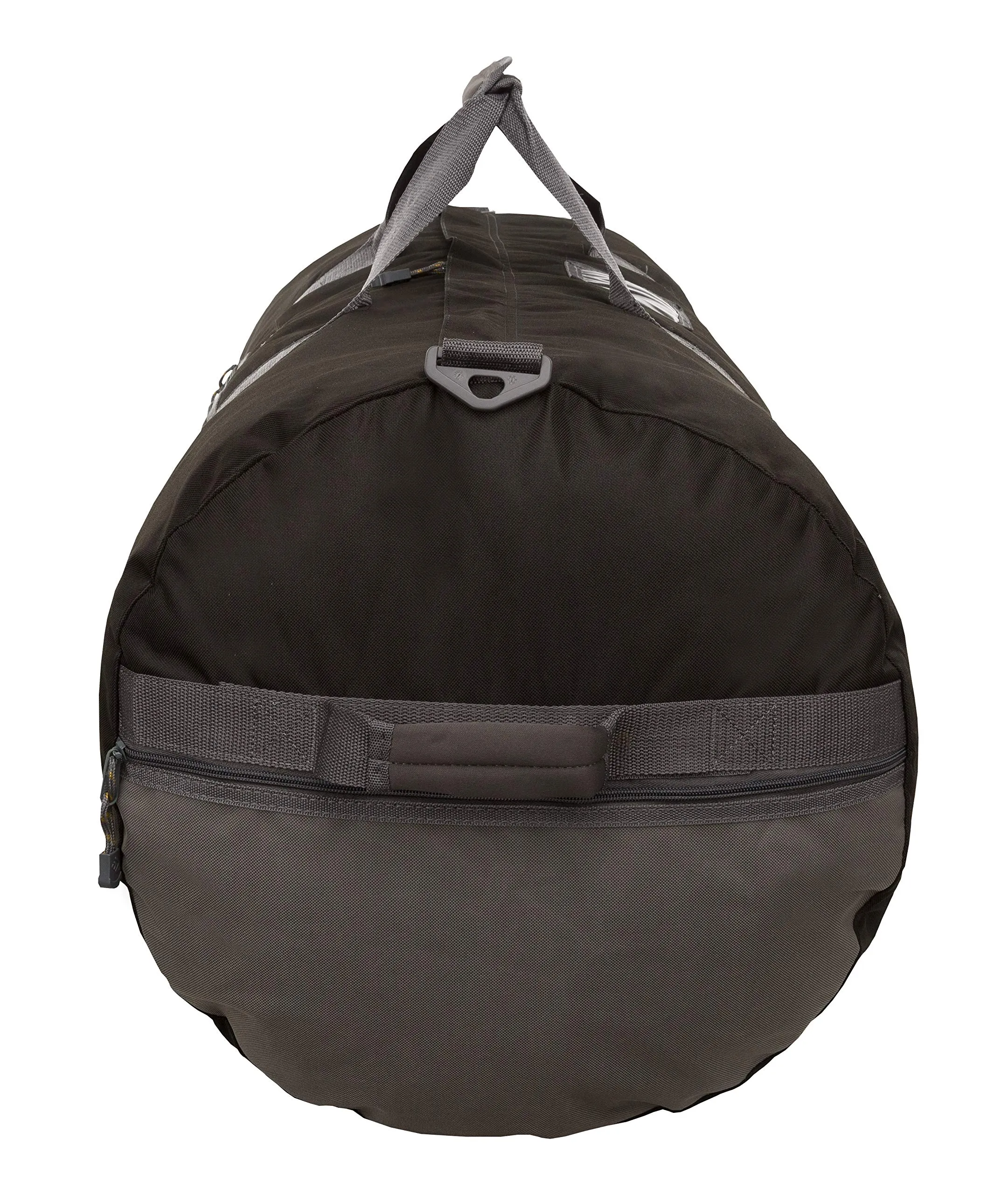 Utility Duffel