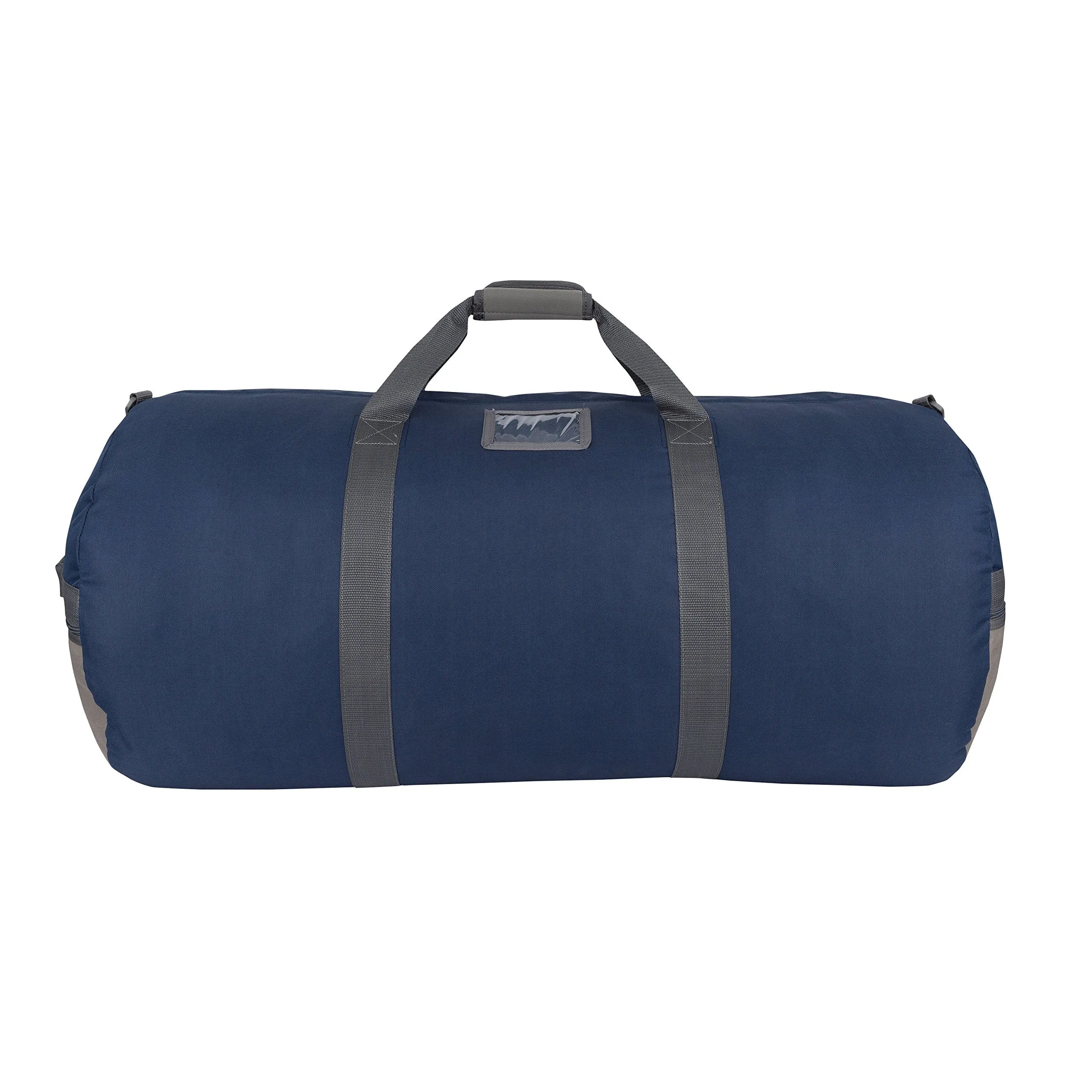 Utility Duffel