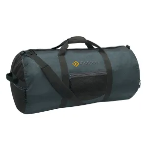 Utility Duffel