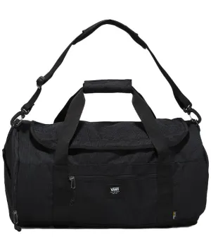 Vans Vans Dx Skate Duffle Black