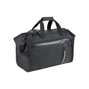 Vault RFID Travel Duffel Bag