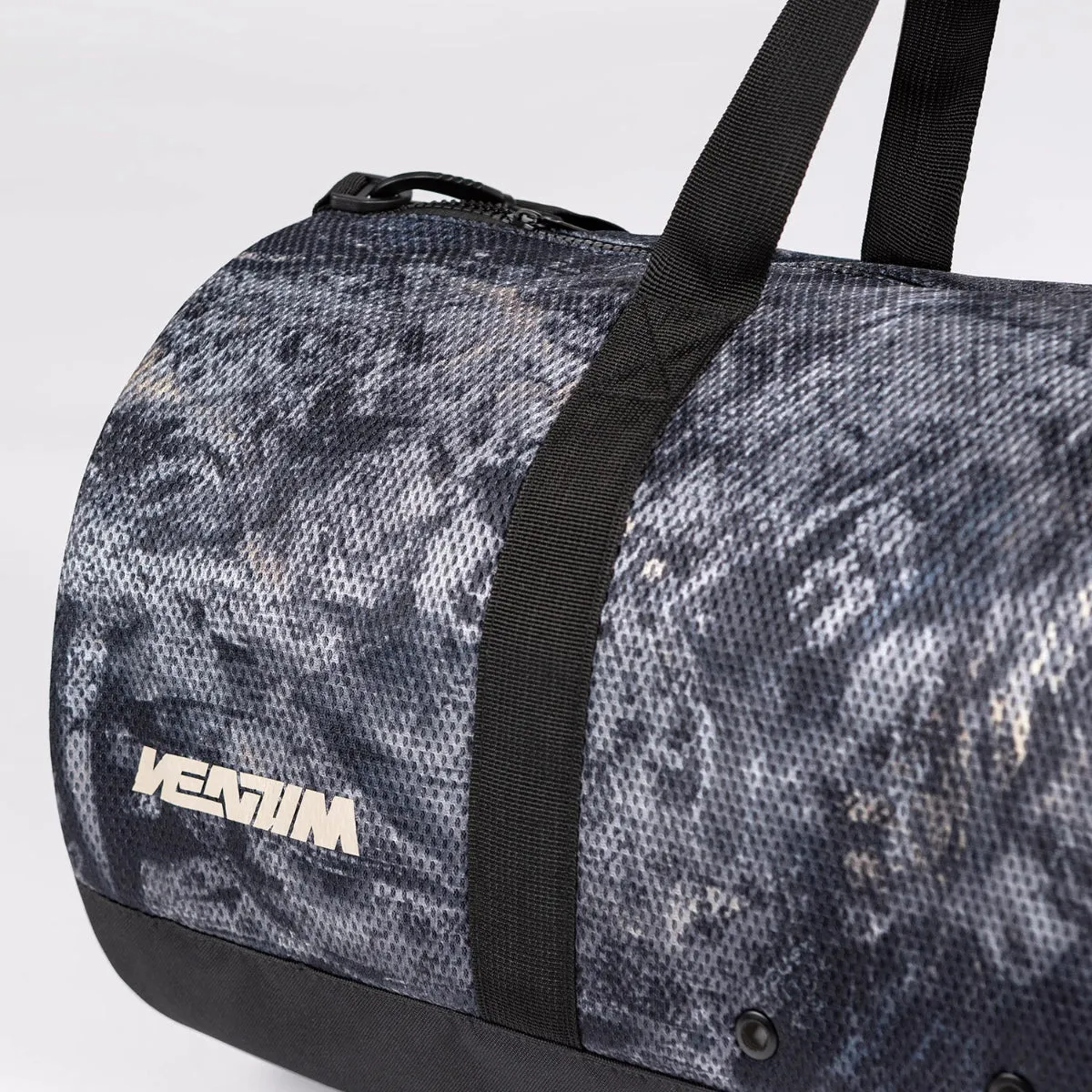 Venum Laser XT Realtree Duffle Bag Dark Camo/Grey