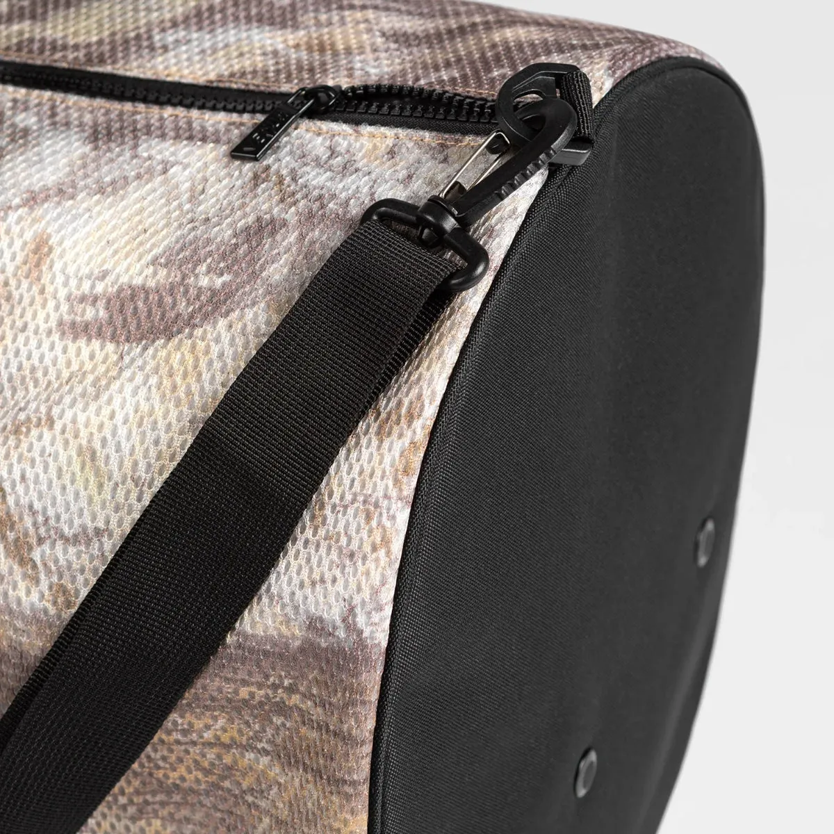 Venum Laser XT Realtree Duffle Bag Desert Camo