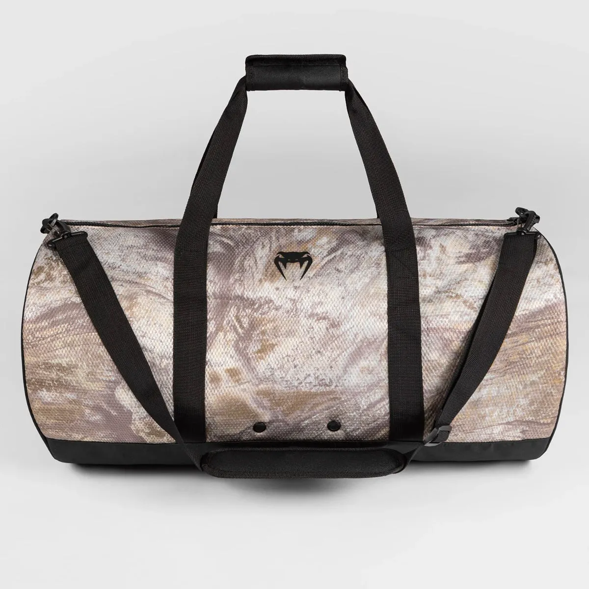 Venum Laser XT Realtree Duffle Bag Desert Camo