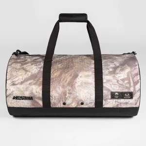 Venum Laser XT Realtree Duffle Bag Desert Camo