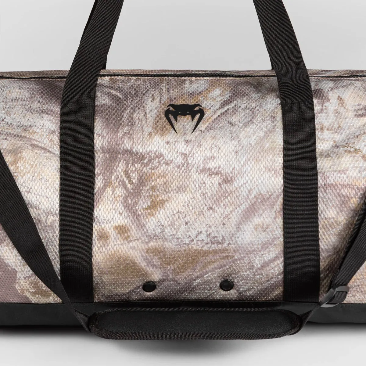 Venum Laser XT Realtree Duffle Bag Desert Camo