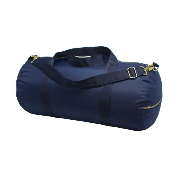 Weekender Duffle by Mint